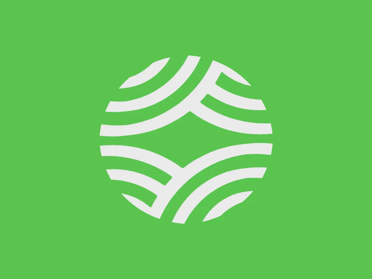 Logo CleanSpace
